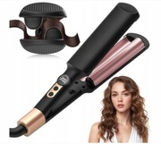 Karbownica do włosów 