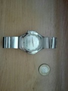 Zegarek męski Casio mta 100 1301