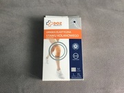 Uciskającą lekarska opaska na kolano