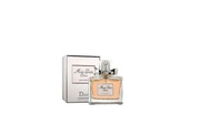 Dior Miss Dior Cherie, Woda perfumowana 100 ml
