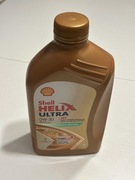 Olej silnikowy Shell Helix Ultra 0W30 LL-04