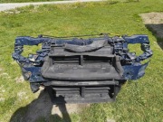 Pas przedni chłodnice focus mk3 1.6 tdci
