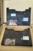 Fujitsu lifebook e734 e736 dolna obudowa