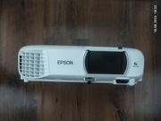 Projektor Epson EH-TW750