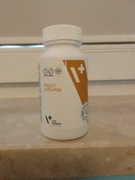 MULTIVITAMIN - preparat witaminowo-mineralny dla psów i kotów.