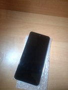 Wyświetlacz realme c55 