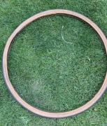  Opona Stomil Romet 27 1/14 PRL