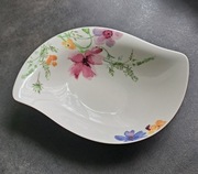 Półmisek porcelanowy Villeroy & Boch