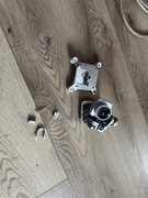 gimbal i kamera do drona dji phantom 3 se