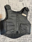 Kamizelka jezdziecka SMART RIDER,roz.L,dorosly