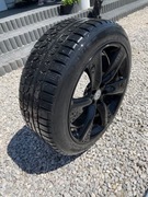 Koła Infiniti Q35 21 cali