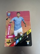 Adrenalin panini 365 2024r