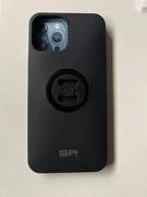 Plecki SP Connect do Apple iPhone 12 Pro Max etui
