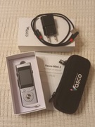 Tłumacz elektroniczny Vasco Mini 2