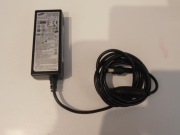 Zasilacz Samsung PN3014 -- 14V -- 2,14A