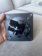 Knoll uchwyt do monitora