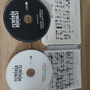 PEJA Slums Attack, remisja, 2cd, 2017 rok