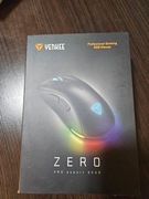 Mysz komputerowa yenkee rvb zero pro
