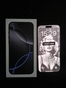 iPhone 16 Pro Max 256 GB