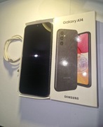 Samsung Galaxy A14