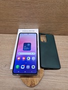 Samsung Galaxy A53 5G -OKAZJA-