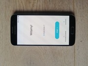 Samsung S6 32 GB +gratisy 