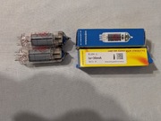 Lampa elektronowa JJ-Electronic EL84