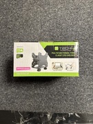 Uchwyt do komputera Mini-PC/Intel