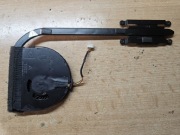 Lenovo T450 wentylator układ chłodzenia FRU 04X5944 oryginał