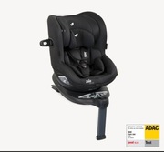 Fotelik samochodowy Jolie 360