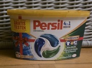 Kapsułki do prania uniwersalnego Persil 16 szt. Z Niemiec