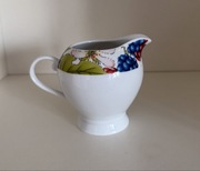 Dzbanek do mleka mlecznik