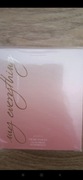My everything avon 50 ml 