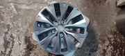 Felga  Kia OE 52910 A2800 6.5" x 16" 5x114.3 ET 50