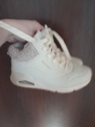 Skechers rozmiar 32