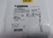 Czujnik indukcyjny XS618B4NAM12 TELEMECANIQUE