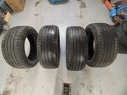 Bridgestone Alenza 255 55 19