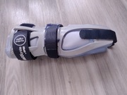 Orteza stabilizator stawu skokowego VACOankle OPED 