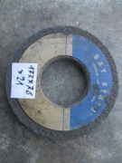 Tarcza szlifierska 177x76x21