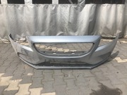 Zderzak przod Volvo V40 2012-2016