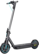 Motus Scooty 10 2022