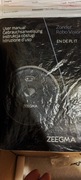 Zeegma Zonder RoboVison z gwarancją 