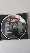 CD-ACTION WYDANIE 2 CZERWIEC 1996(UNIKAT!?!)+ INNE CD GRY CD-ACTION
