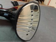 Parownica do ubrań SILVERCREST SDMF 1300 B1 bez pojemnika na wodę