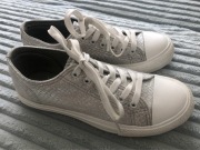 Tenisówki trampki Refresh Nowe