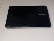 Samsung RV510 laptop uszkodzony 