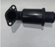 Przewód kruciec intercoolera Ford  Focus MK 3 1.0 ECOBOOST 