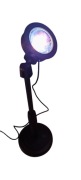 Lampa projektor imitacja zachodu słońca Sunset lamp 