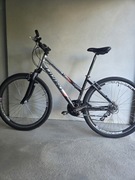 ROWER GÓRSKI MTB LAZARO