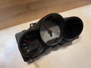 Porsche 981 Licznik zegary 98164115413 Europa Boxster S Cayman S